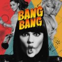 Jessie J feat. Ariana Grande & Nicki Minaj - Bang Bang (Dawson & Creek Remix)