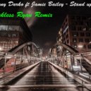 Danny Darko ft. Jamie Bailey - Stand Up (Reckless Ryan Remix)