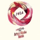 Faul - Something New (Artem Menko Remix)
