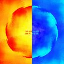 The Odd Chaps - Head In The Moon (Void pt.2)