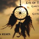 Gareth Emery ft Gavin Beach - Eye Of The Storm