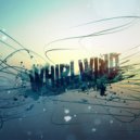 Anton Nikoalev - Whirlwind