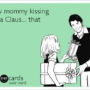 Johnny Clarke - I Saw Mommy Kissing Santa Claus (Jamie Bostron Remix)