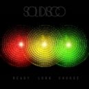 Solidisco - Look (Original Mix)