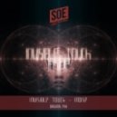 Invisible Touch - Inside (Original Mix)