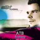 ATB - Ecstasy