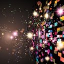 Nikola MatLe - End of year 2014