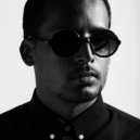 HRRSN - What\'s Good (Original mix)