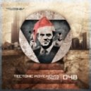 Niklas Venn - Tectonic Movements