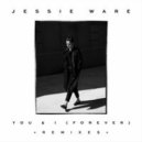 Jessie Ware - You & I (Forever) (Bobby Tank Remix) (Bobby Tank Remix)