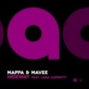 Mappa & Mavee - Hideway feat. Lara Caprotti (Original Mix)