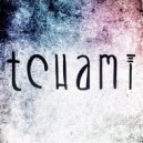 Janet Jackson feat.Tchami - Go Deep