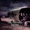 Breky & Elektromekanik, Leo Anderson - Waiting