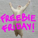 Reiver - Hooray For You