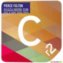 Pierce Fulton - Kuaga