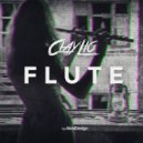 Clay Lio - Flute (Original Mix)