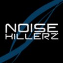 Zedd Ft. Foxes - Clarity (Noise Killerz Remix)