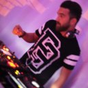 hakan zanbak - less iss more #1