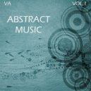 Konstantin Svetlakov - Give Me a Big Beat
