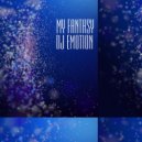 Dj Emotion - Gonna Dance