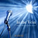 Dj Memory - In The Vein (Dj Fonzies Choco R&B Instrumental Mix)