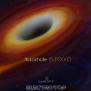 ELFEXXO - Blackhole (Original mix)