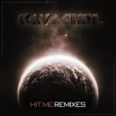 Ravachol - Hit Me!