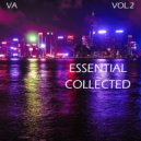 REACTORS (R) - The Fire Flying (Original Mix)