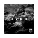 CMC$ & Sin City Status feat. Lucid - Hypo (Original mix) (feat. Lucid)