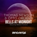 Thomas Newson & Otto Orlandi - Bells At Midnight