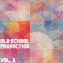 Cid Inc. - Our Benefactors (King Unique Remix)