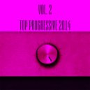 Smart Wave - No Thoughts About (MISHAlekseev \'No Thoughts\' Mix)
