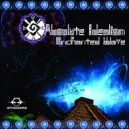 Absolute Idealism - Offering to the Great Spirit