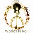 OSS - Worlds