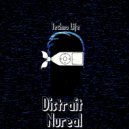 Nureal - Discreet (Original Mix)
