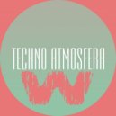 Danny Loud - Gekremmte Spiegel