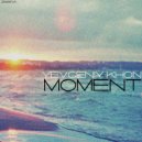 Yevgeniy Khon - Alone 1 (Lost)