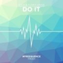 D.O.D, Funky Craig - Do It