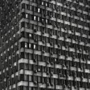 mivf - Breath (Original mix)