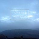 Mirvzh ft. Tshima - Why Wont You Stay (Original mix)