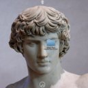 Real Slow - Drowned Out