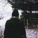 Timmiej - Unforgettable