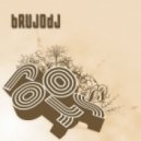 bRUJOdJ - Roots (Club Mix)