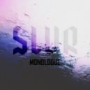 SLVR - Monologue
