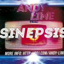 Andy Lime - Sinepsis