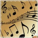 Marchello Evgeny - Lookin At You