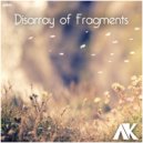 AK - Disarray of Fragments