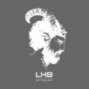 LHB - Inferno