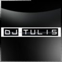 Artisctic Raw - Sunglasses at Night Drop The Bass