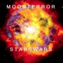 Moon Terror - War Machine